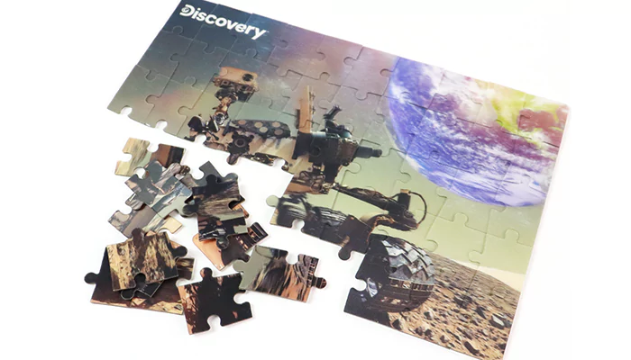 custom puzzle jigsaw