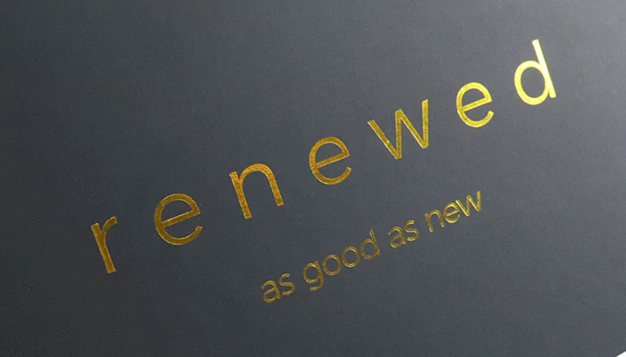 Custom phone Packaging boxes