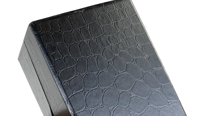 Custom Watch Packaging boxes