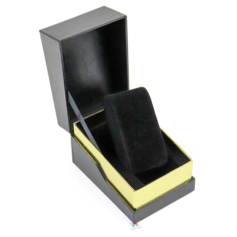 Custom watch packaging Box