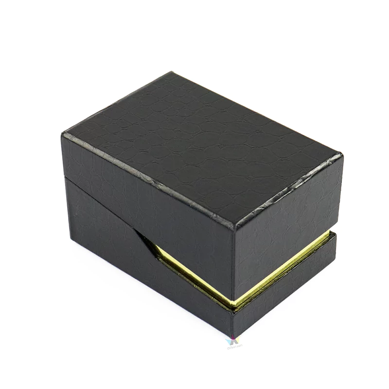 Custom watch packaging Box Factory