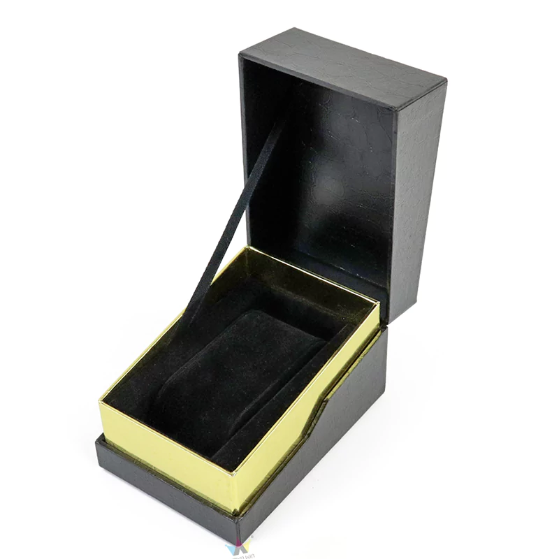 Custom watch packaging Box
