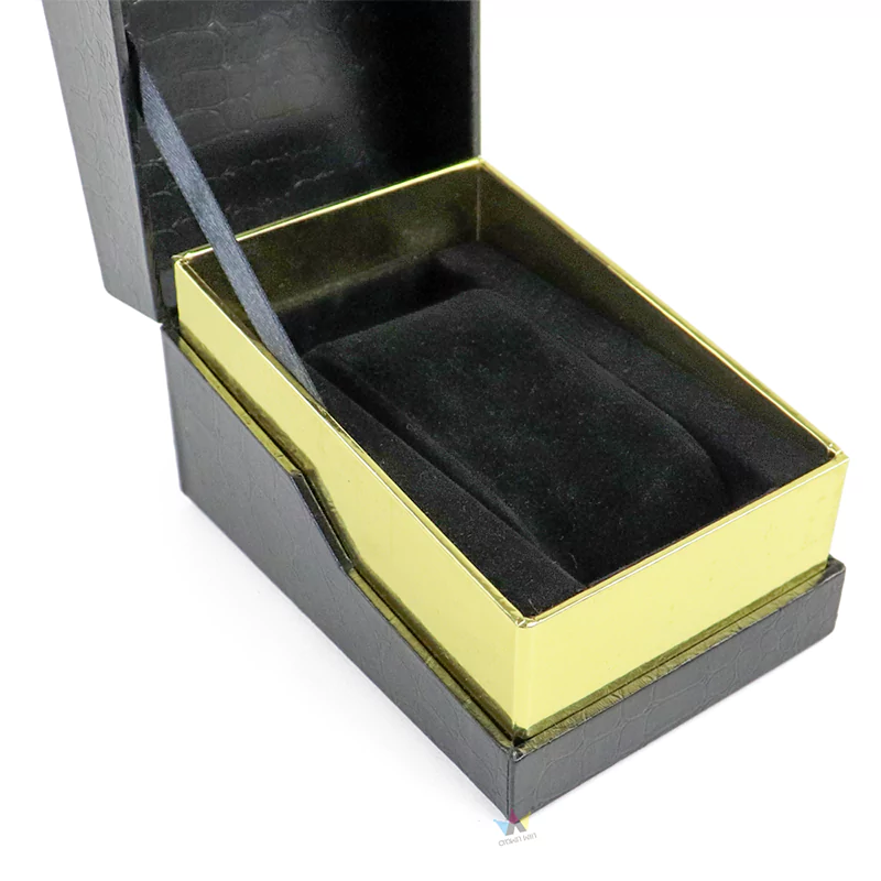 Custom watch packaging Box