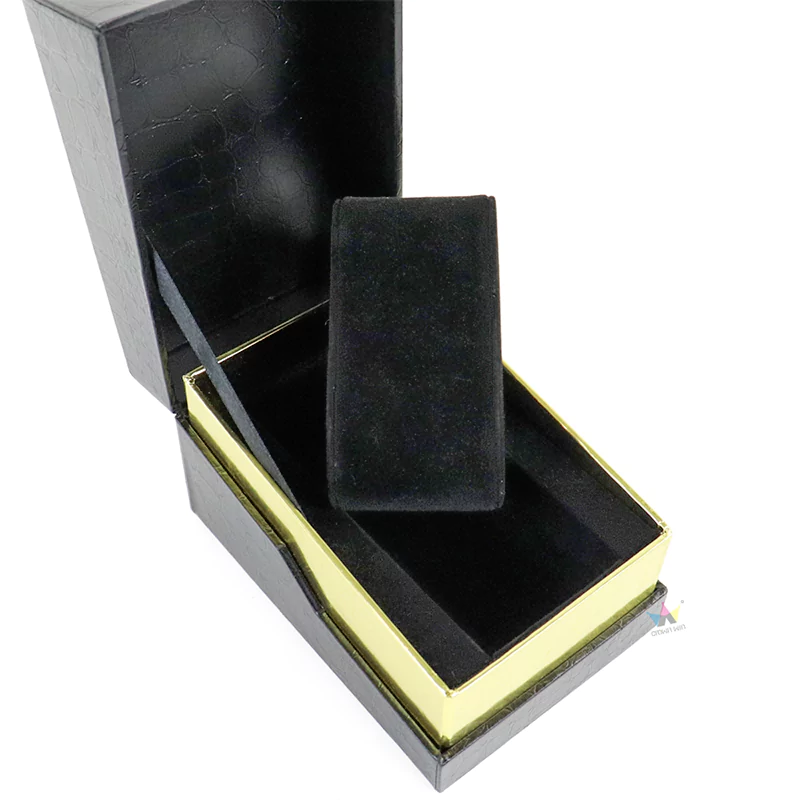 Custom watch packaging Box