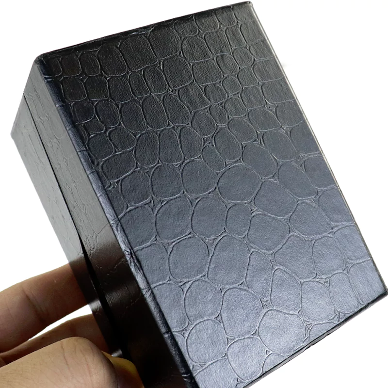 Custom watch packaging Box