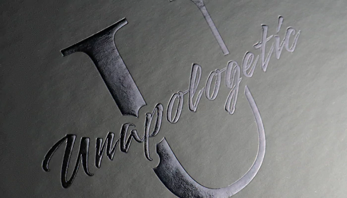 folding hair extension boxes