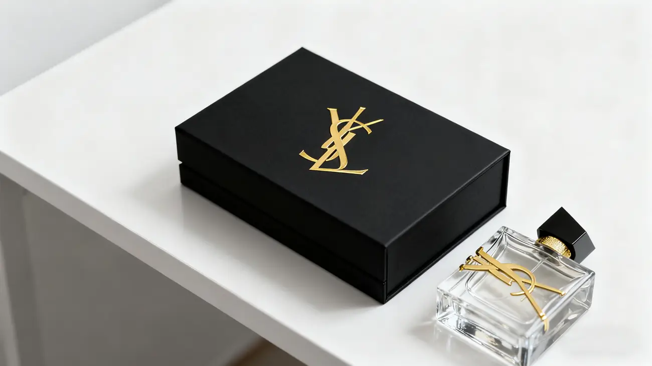 perfume box procurement3