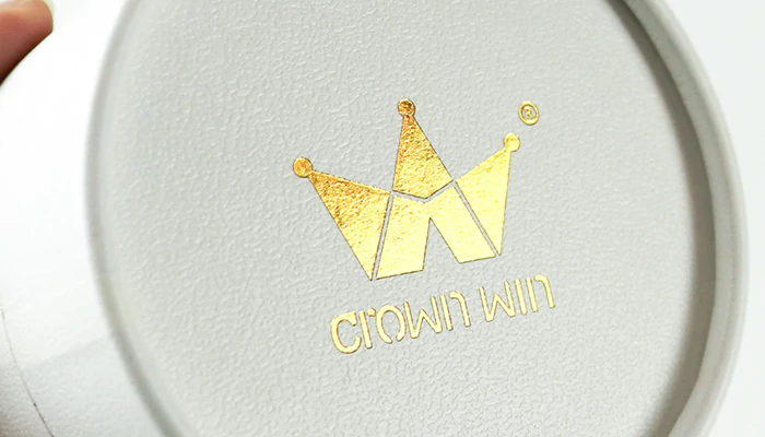 custom candle packaging box