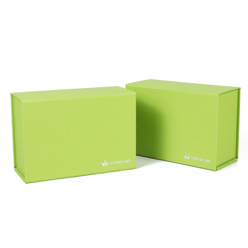 green folding box1