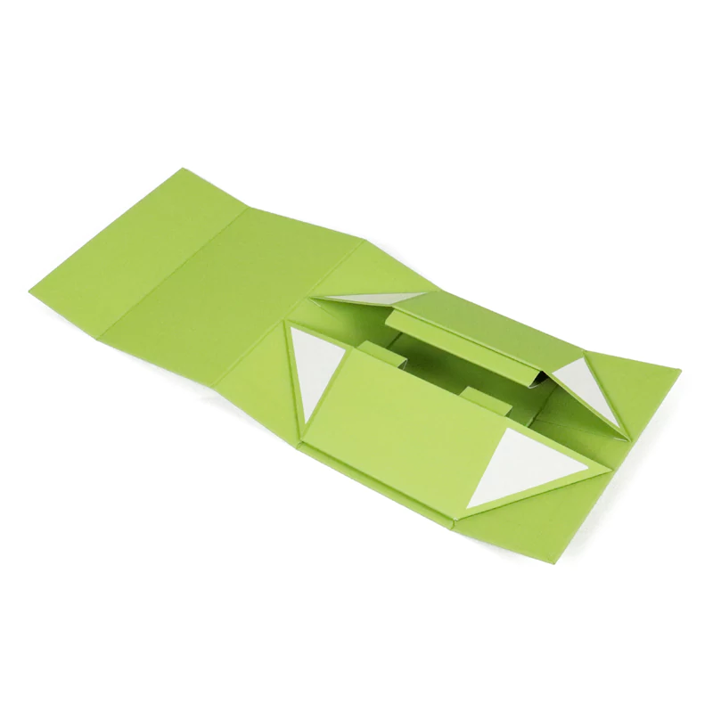 green folding box4