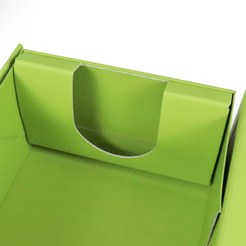 green folding box6