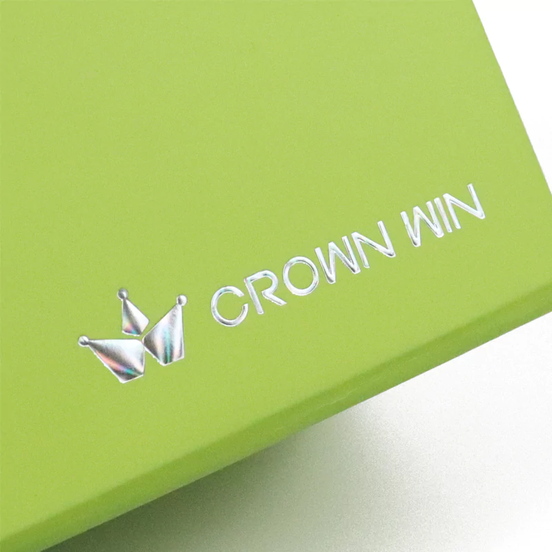 green folding box8