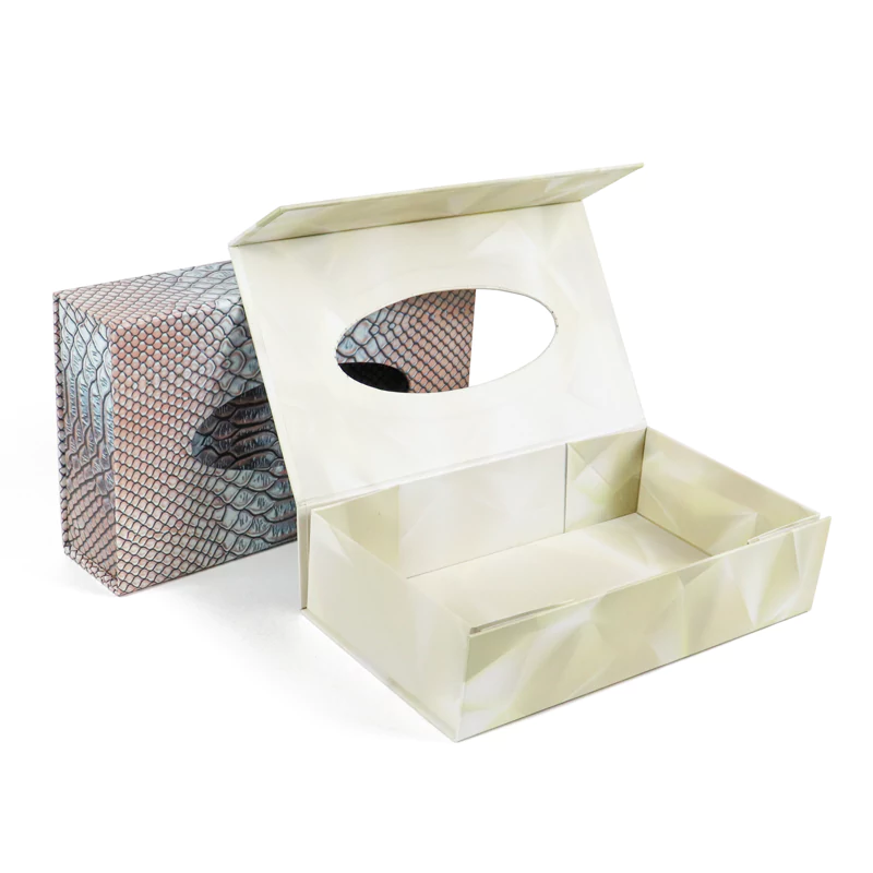 Eco-Friendly Material Personalized Design Custom Printing Folding Paper Packaging Box Crown Win Manufacturer