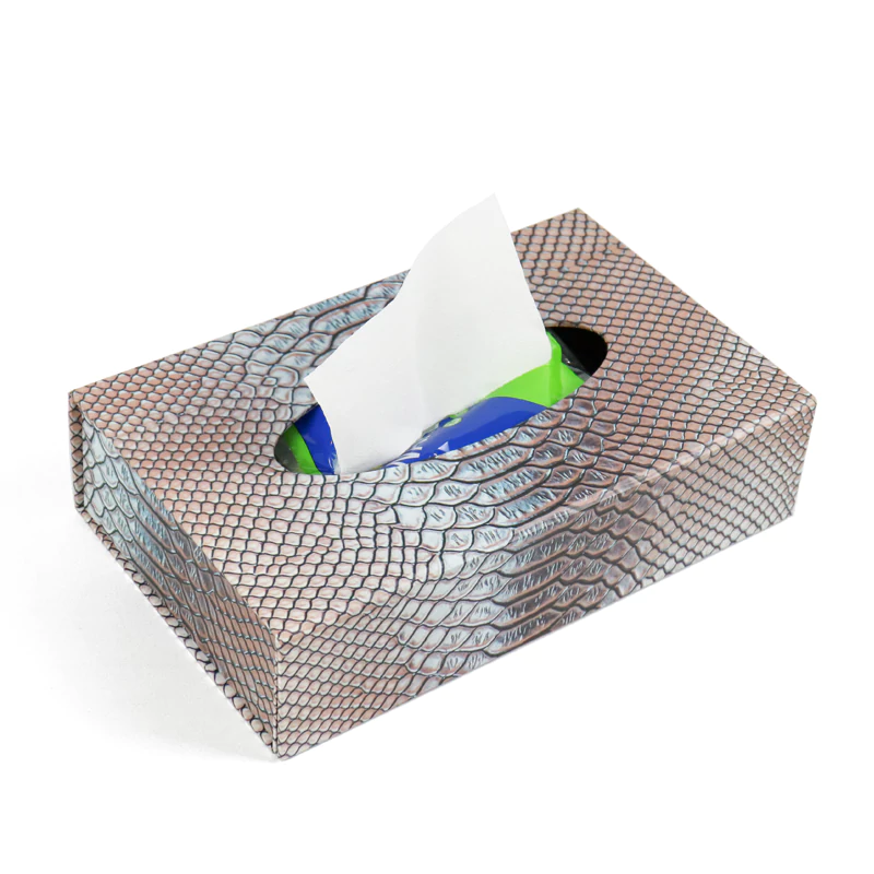 Custom Folding Packaging box