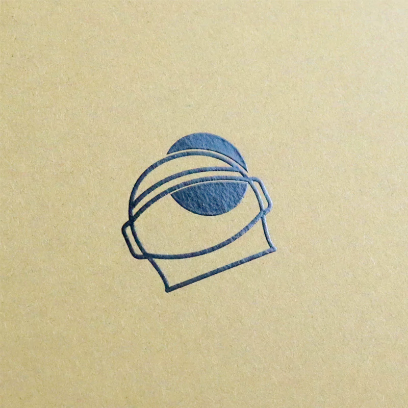 customized kraft magnetic box