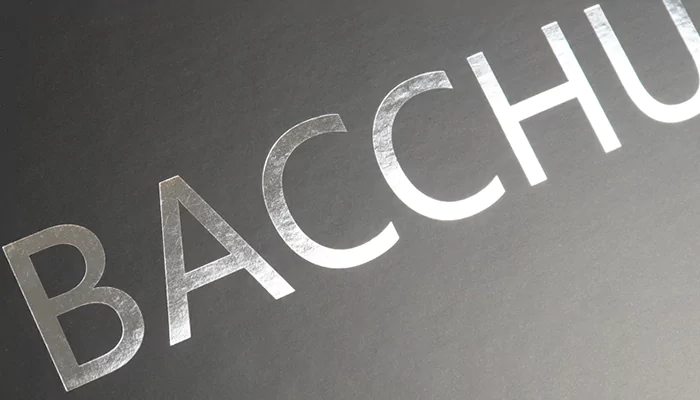 custom flip wine Gift box