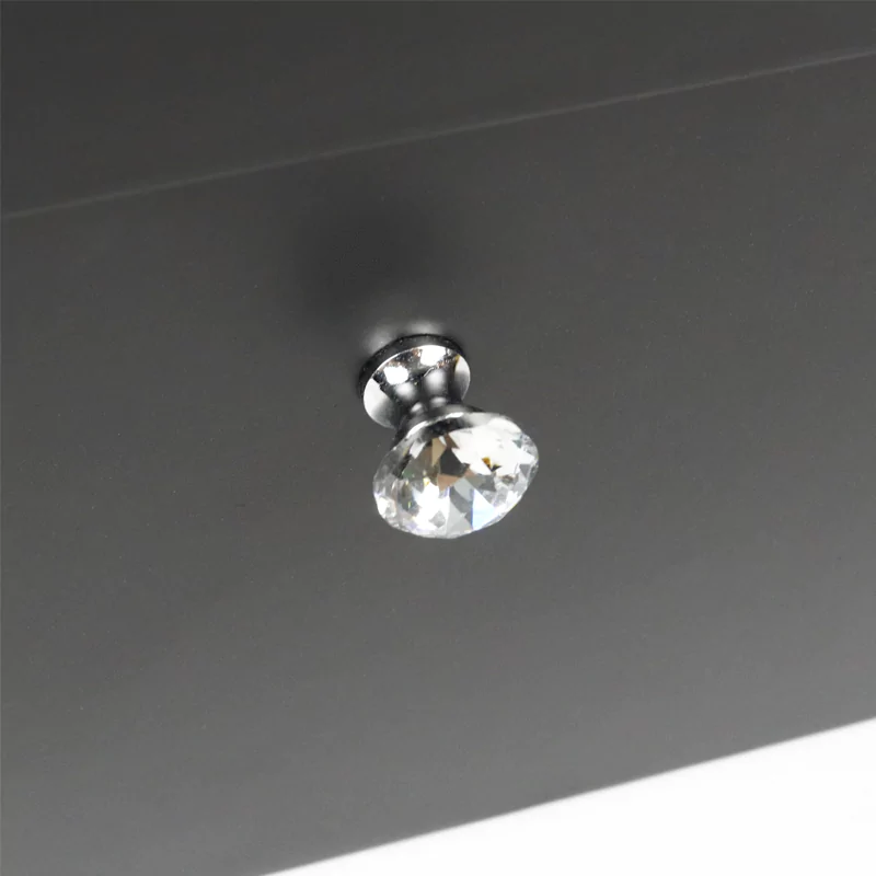 custom flip wine packaging box