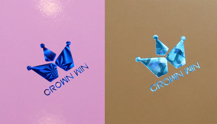 Custom drawer packaging box