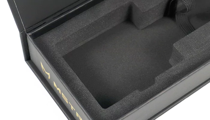 Custom Watch Packaging boxes