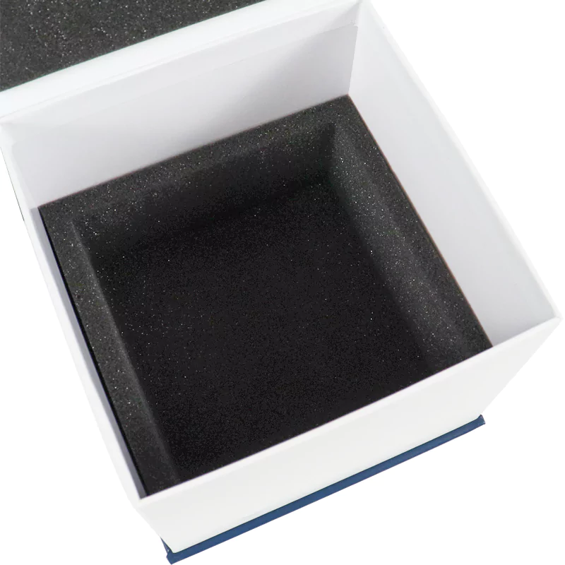 Racing Timer Packaging Box