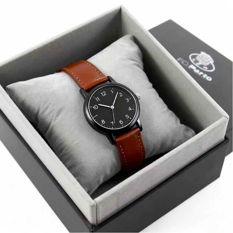 lid and base watch box1