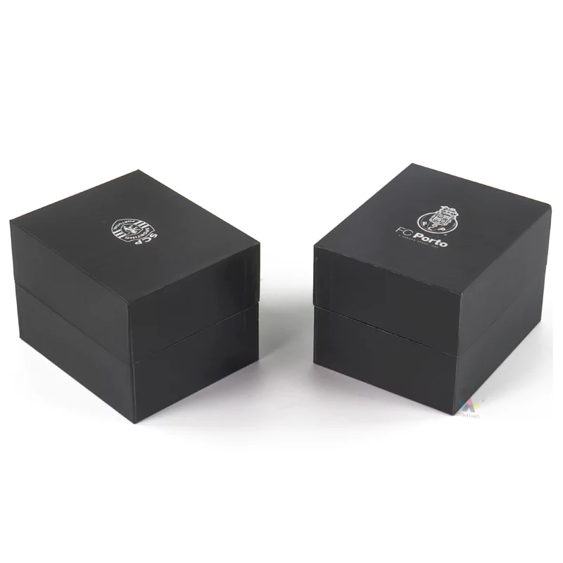 lid and base watch box7