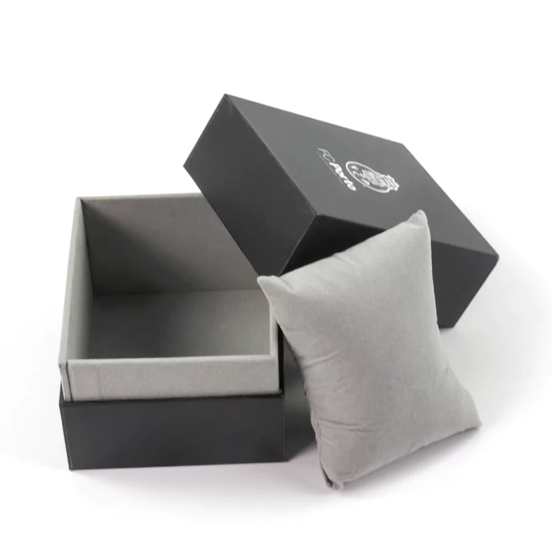 lid and base watch box6