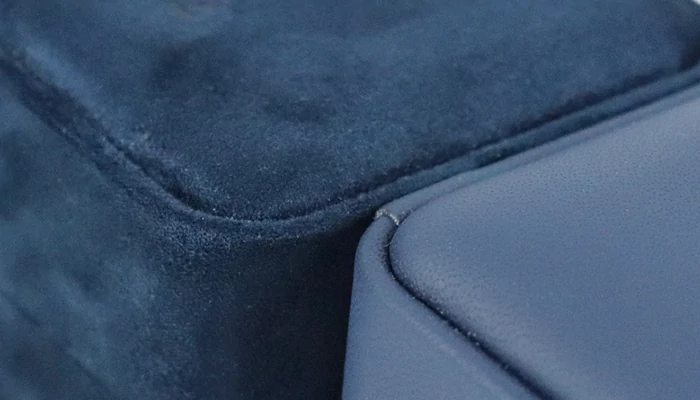 Custom Jewellery Packaging Boxes