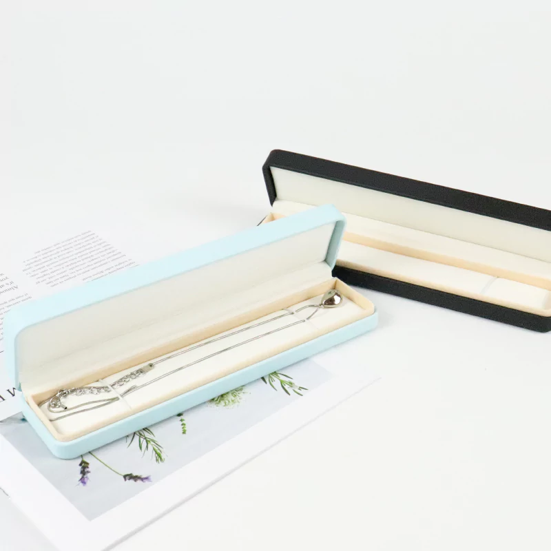 Jewelry box ring box4