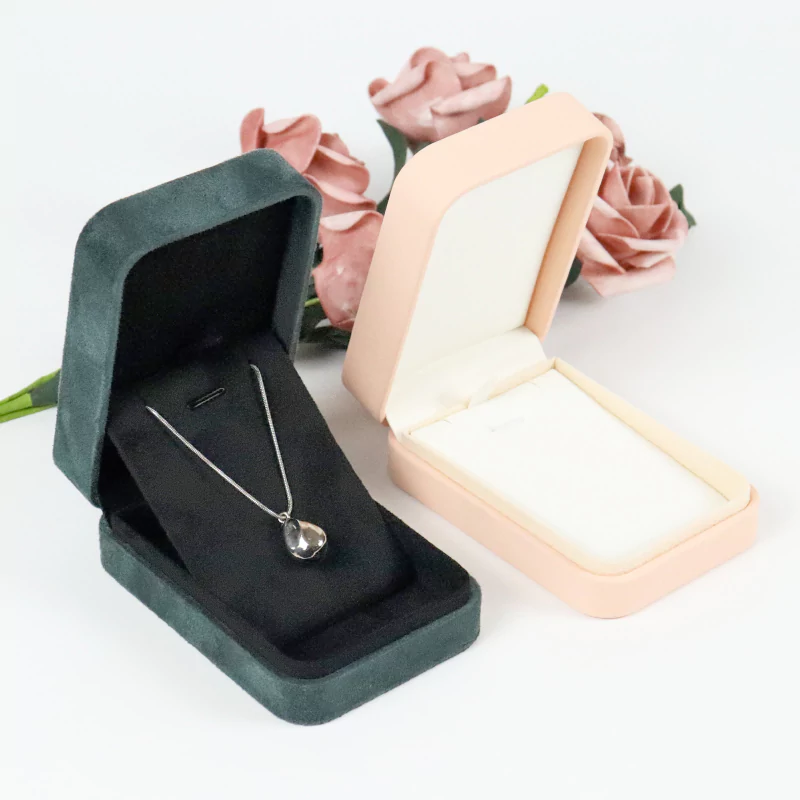 Jewelry box ring box5