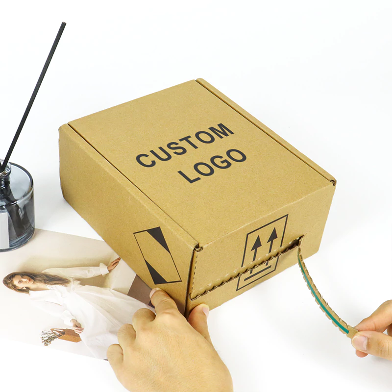 custom printed mailer box2