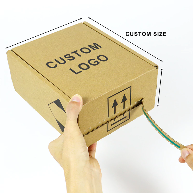 custom printed mailer box3