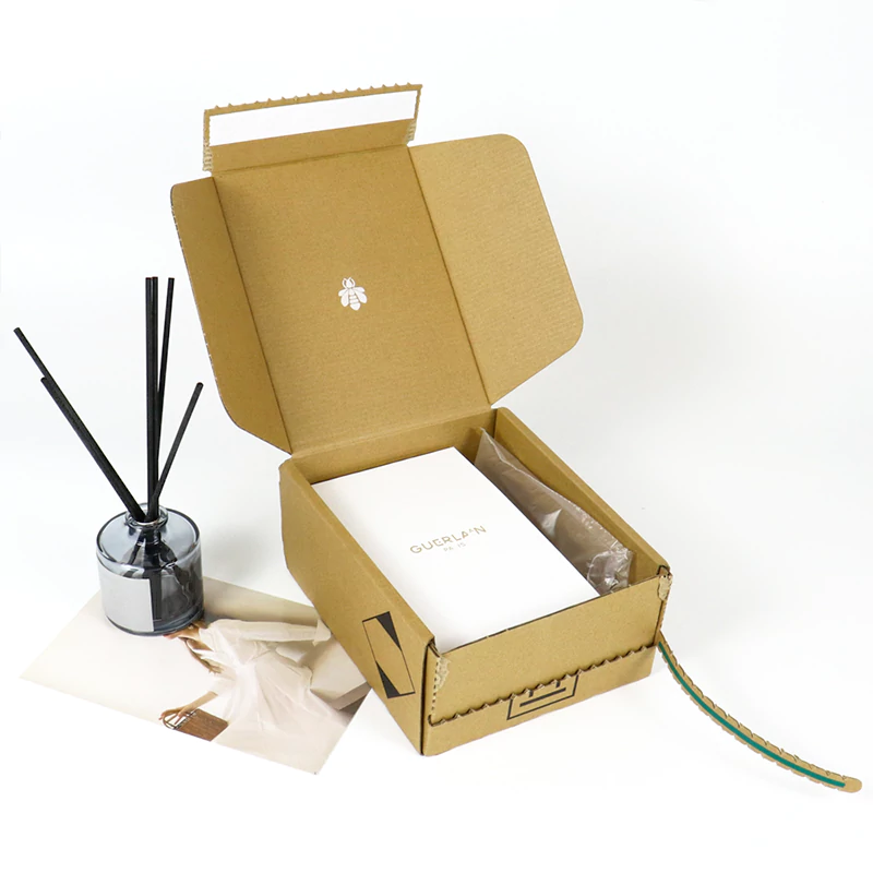 custom printed mailer box5