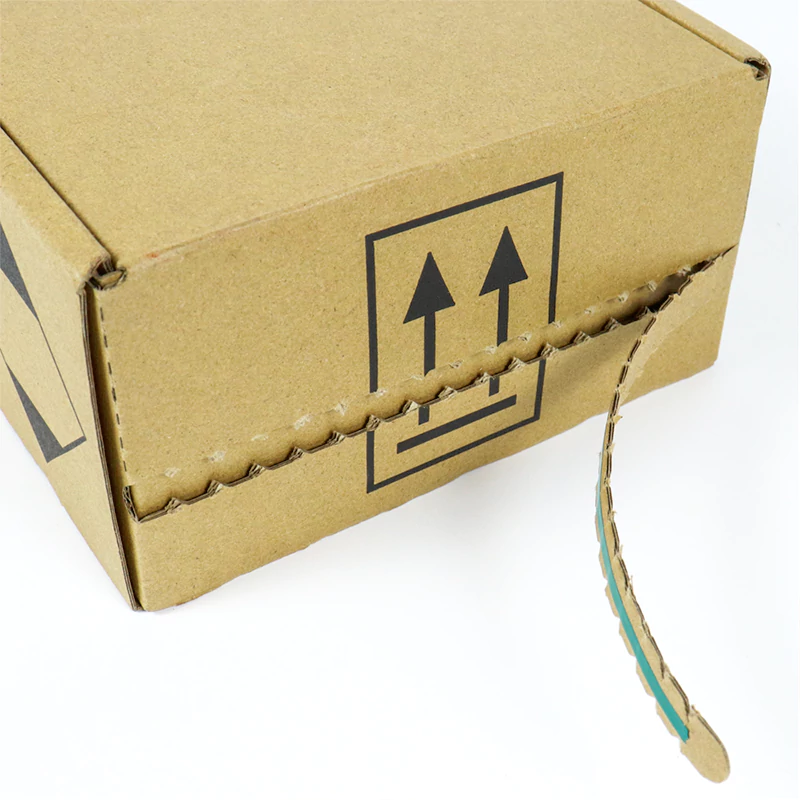 custom printed mailer box4