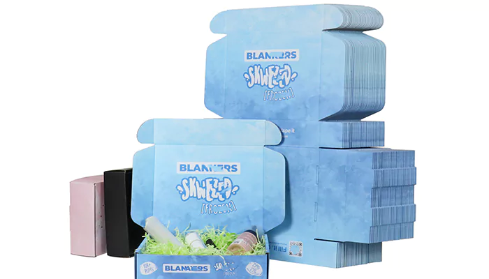 colored shipping box packaging7 Custom.webp