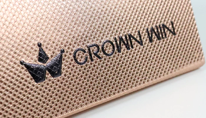 custom triangle foldable box packaging