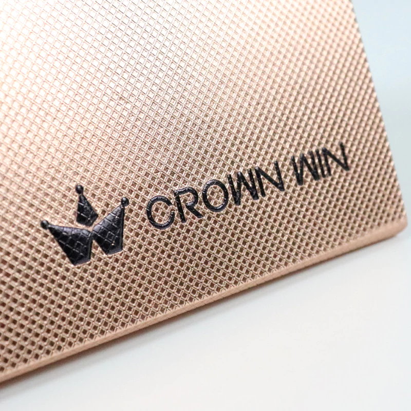 Custom foldable packaging box