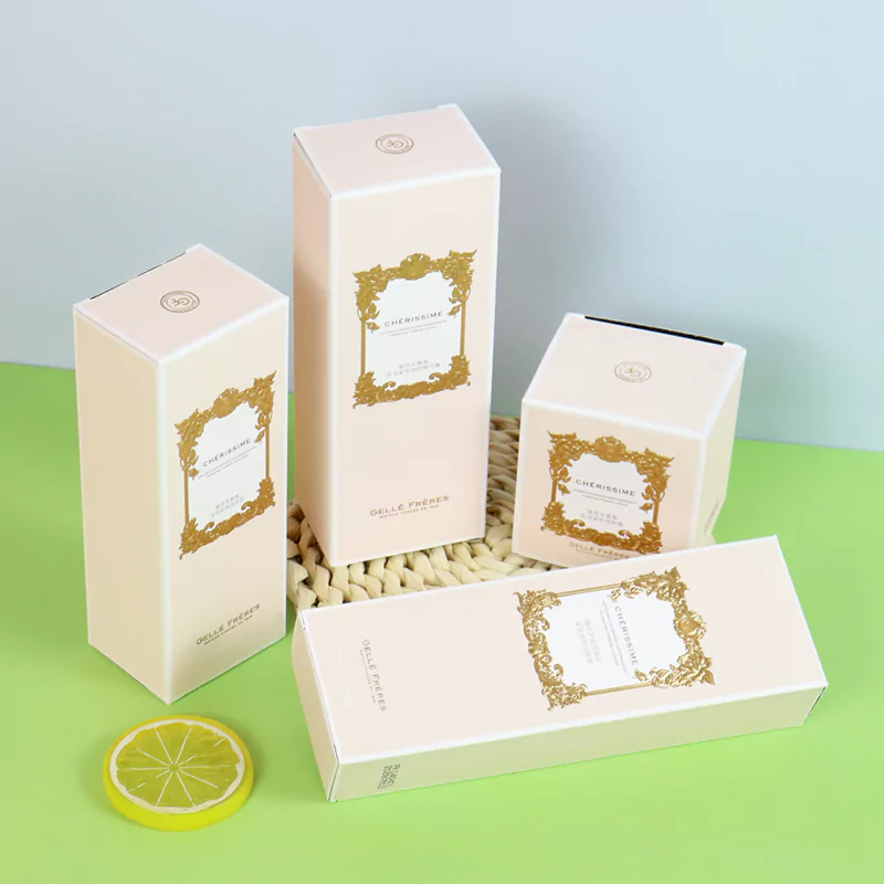 cosmetics packaging box4