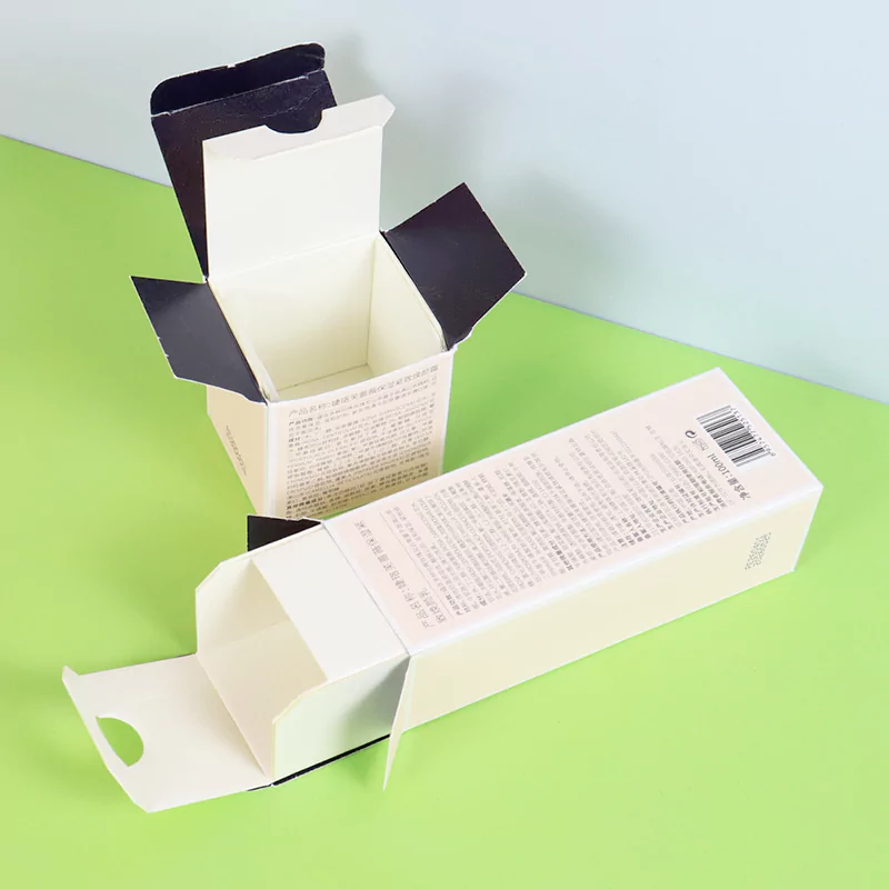 cosmetics packaging box5