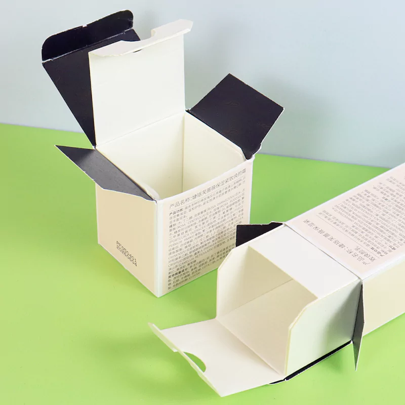 cosmetics packaging box6