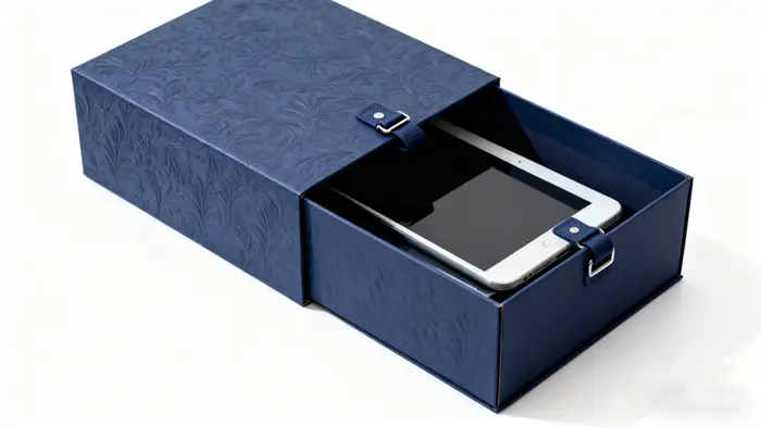 Folding box export: Crown Win provides high-quality customized paper packaging solutions for global small and medium-sized brands