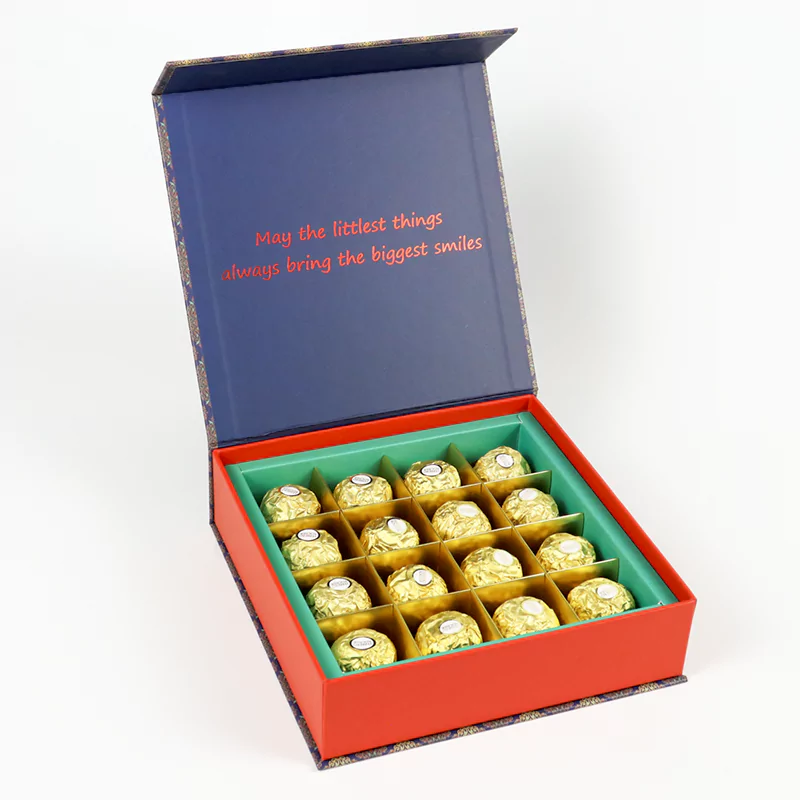 chocolate packaging box1