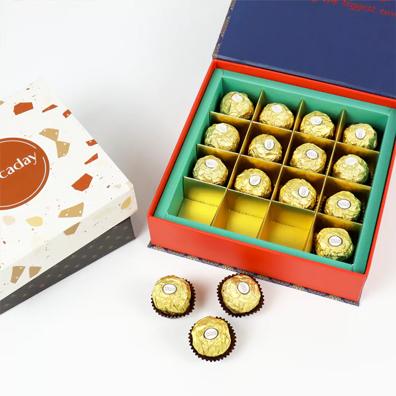 chocolate packaging box5