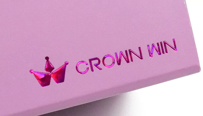 Chocolate Macaron Packaging Boxes