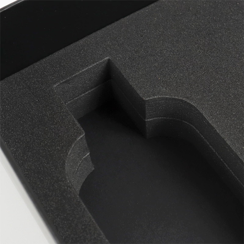 cosmetic perfume packaging box6