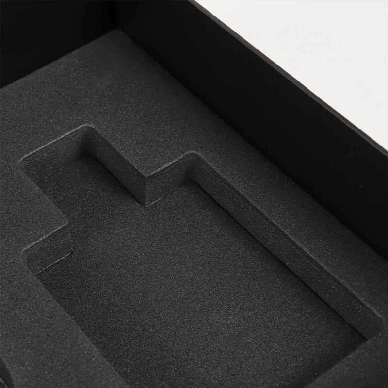 cosmetic perfume packaging box7