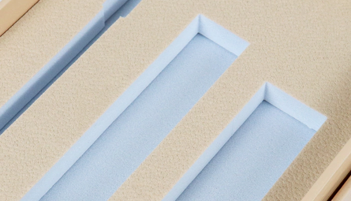 Lipstick Packaging Box