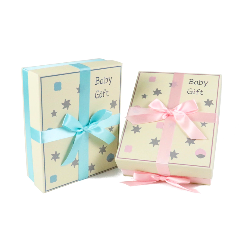 baby gift box2