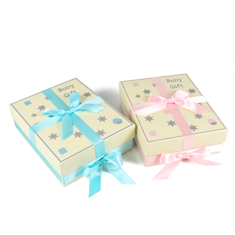baby gift box1