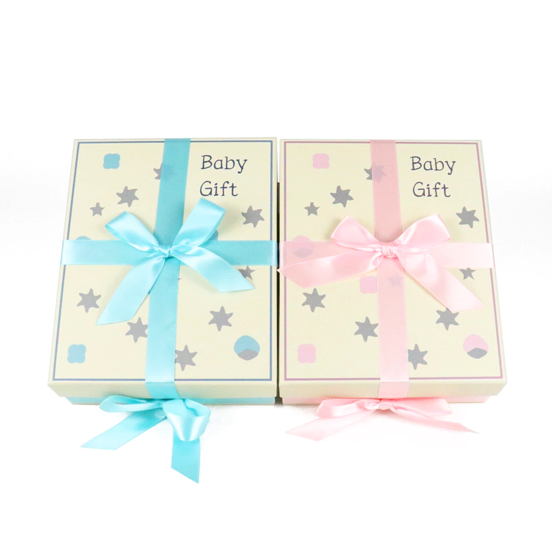 baby gift box3